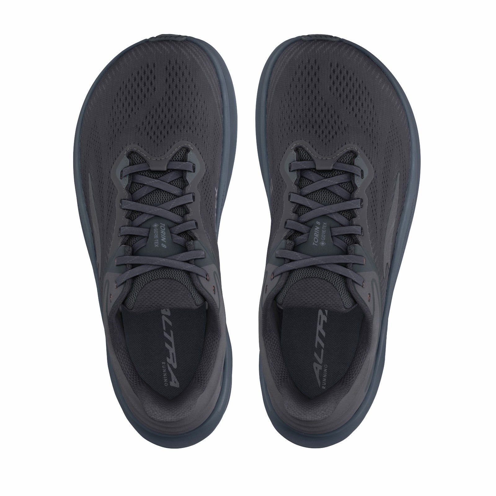 Women's Torin 8 GTX Altra Running Exclusive Deal