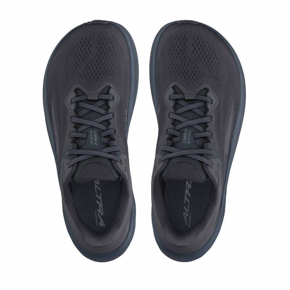 Women's Torin 8 GTX Altra Running Exclusive Deal