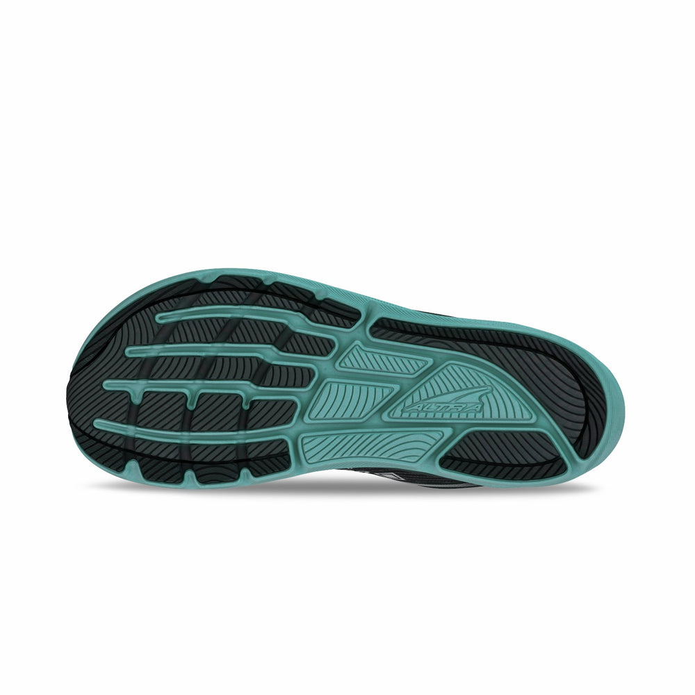 Women's Torin 8 GTX Altra Running Special Offer