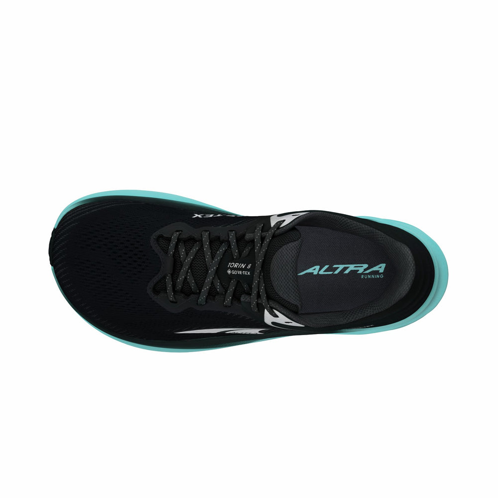 Women's Torin 8 GTX Altra Running Special Offer