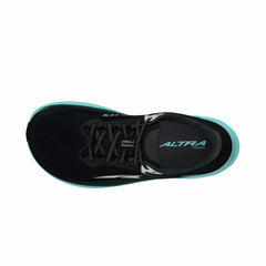 Women's Torin 8 GTX Altra Running Special Offer
