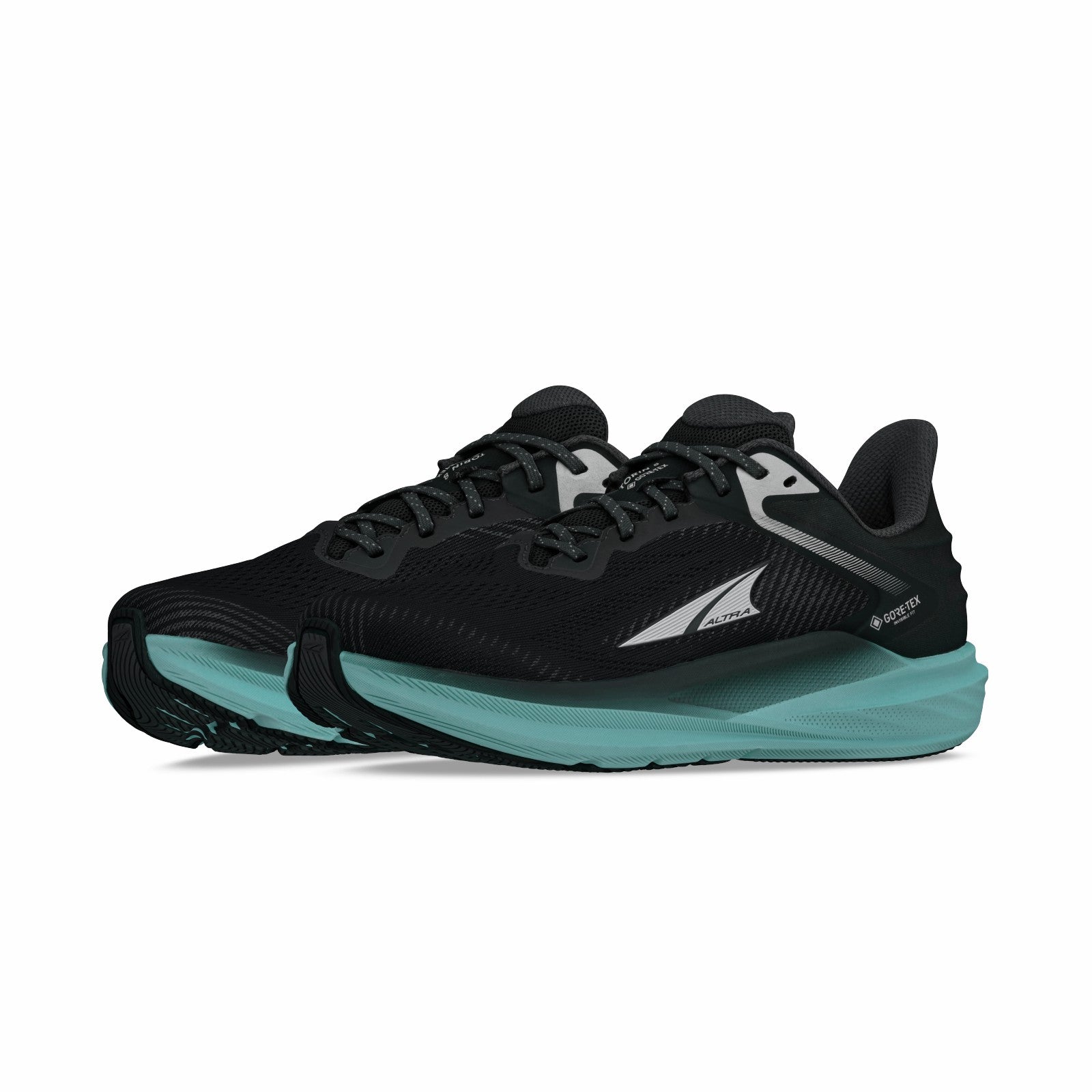 Women's Torin 8 GTX Altra Running Special Offer