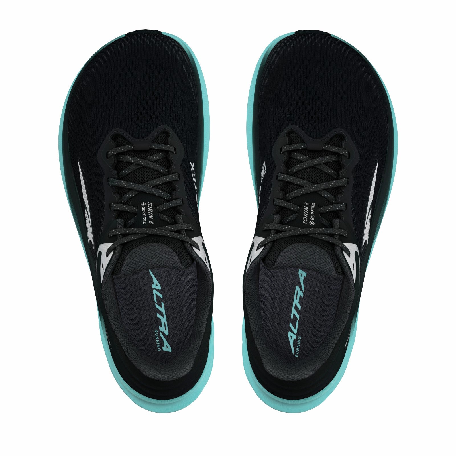 Women's Torin 8 GTX Altra Running Special Offer