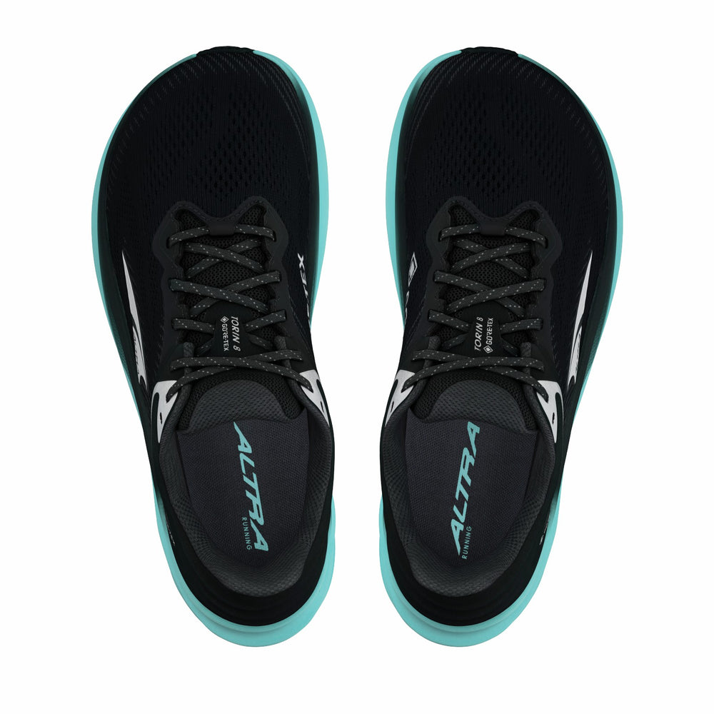 Women's Torin 8 GTX Altra Running Special Offer