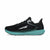 Black/Mint