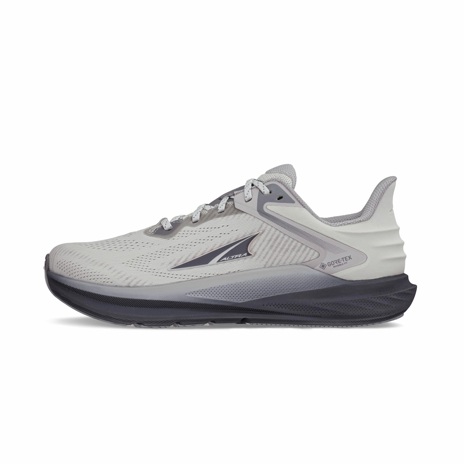 Women's Torin 8 GTX Altra Running Limited Offer