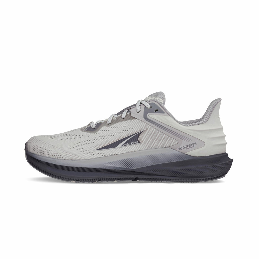 Women's Torin 8 GTX Altra Running Limited Offer