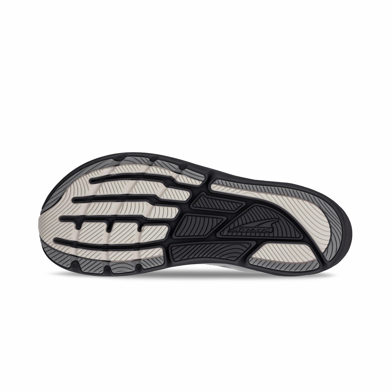 Women's Torin 8 GTX Altra Running Limited Offer