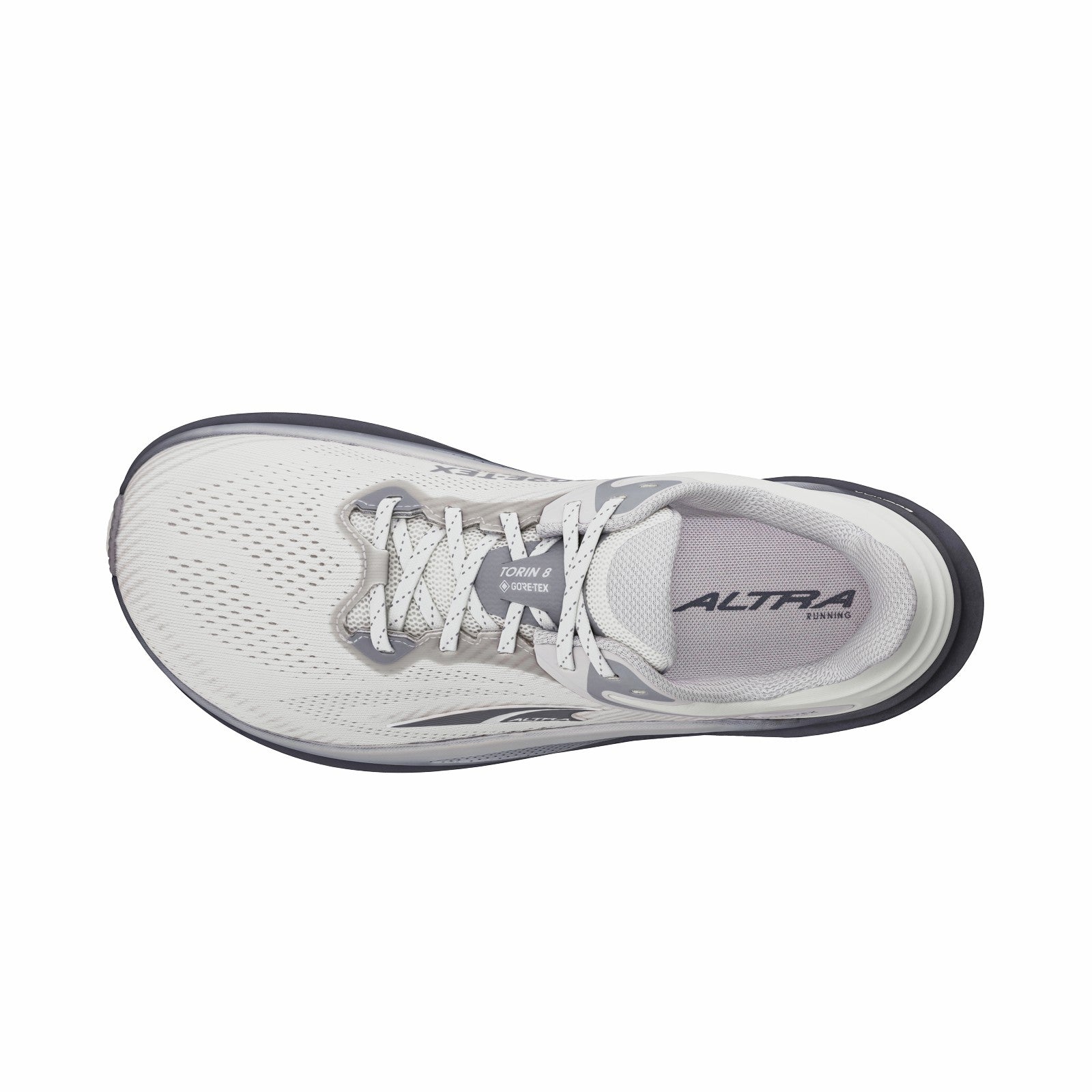 Women's Torin 8 GTX Altra Running Limited Offer