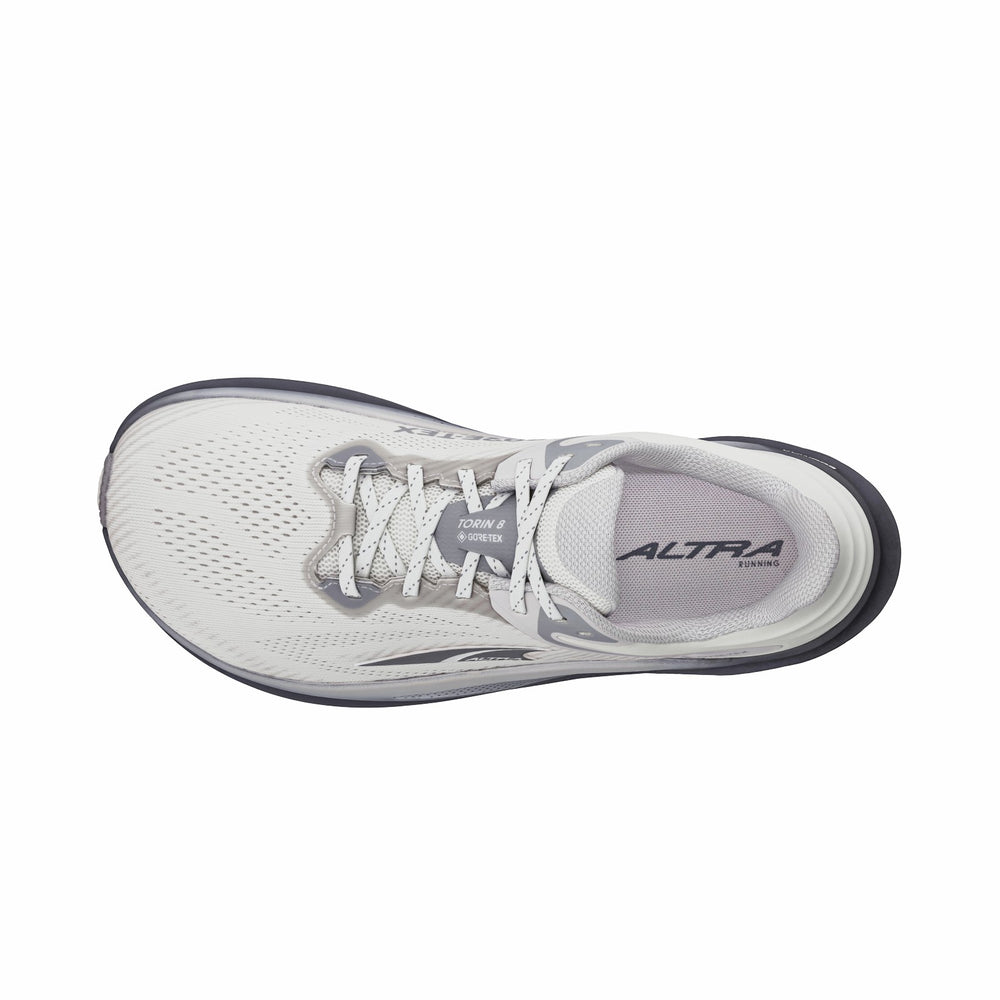 Women's Torin 8 GTX Altra Running Limited Offer