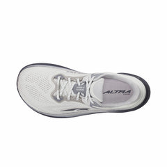 Women's Torin 8 GTX Altra Running Limited Offer