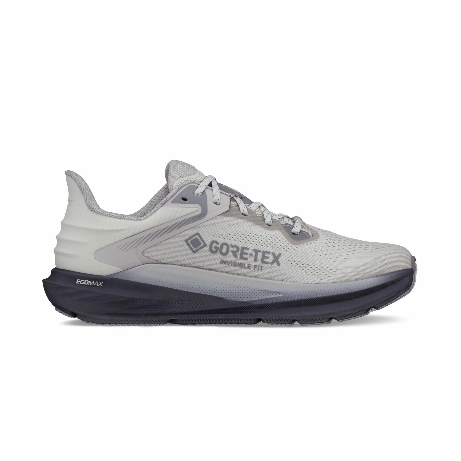 Women's Torin 8 GTX Altra Running Limited Offer