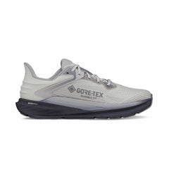 Women's Torin 8 GTX Altra Running Limited Offer