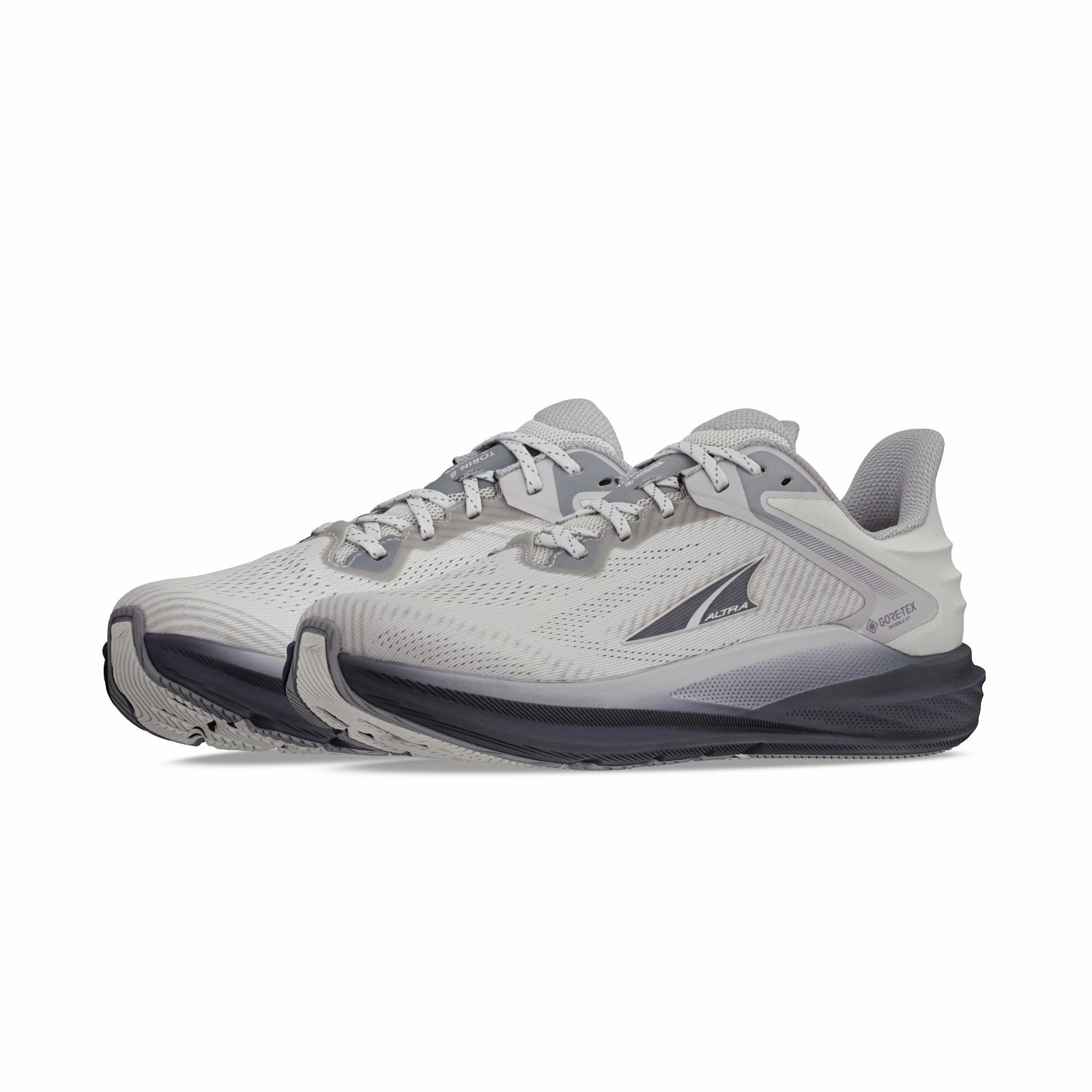 Women's Torin 8 GTX Altra Running Limited Offer