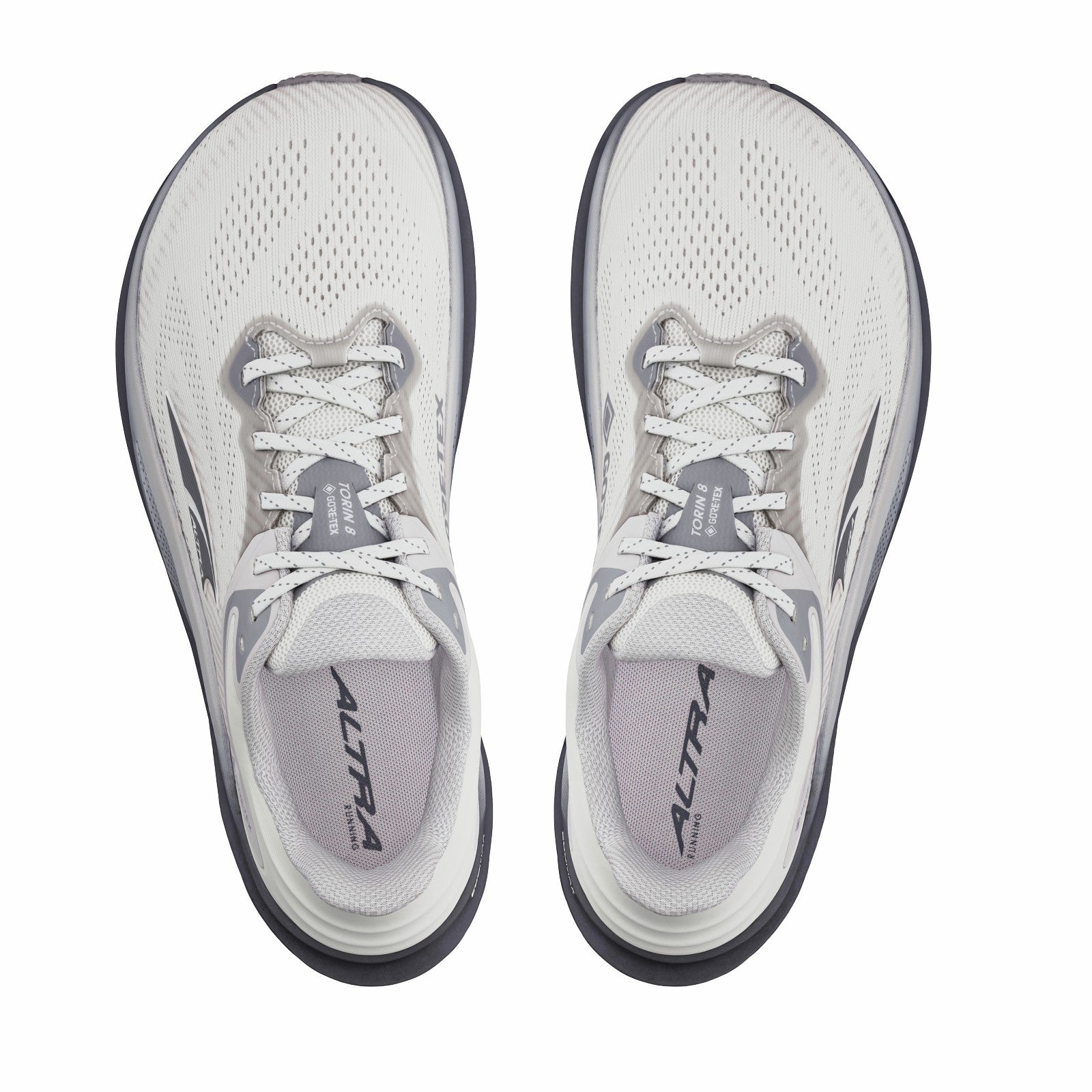 Women's Torin 8 GTX Altra Running Limited Offer