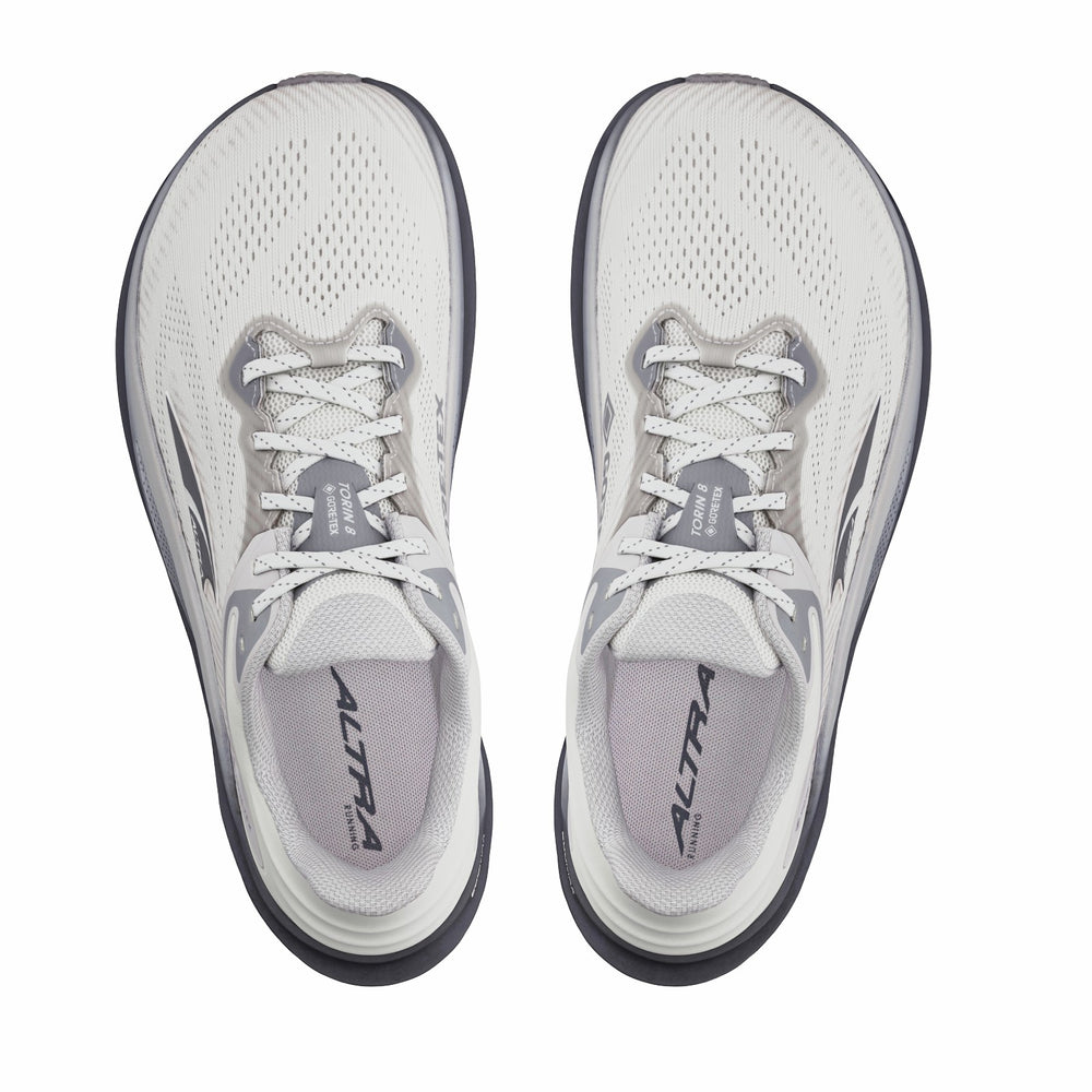 Women's Torin 8 GTX Altra Running Limited Offer