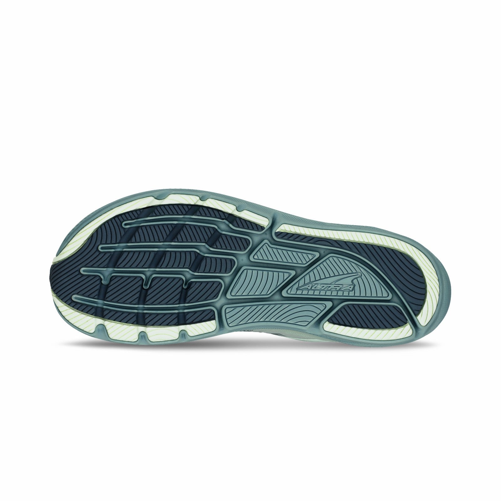 Women's Torin 8 GTX Altra Running Special Offer