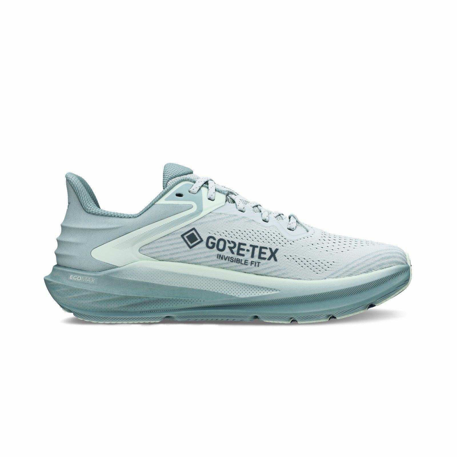 Women's Torin 8 GTX Altra Running Special Offer