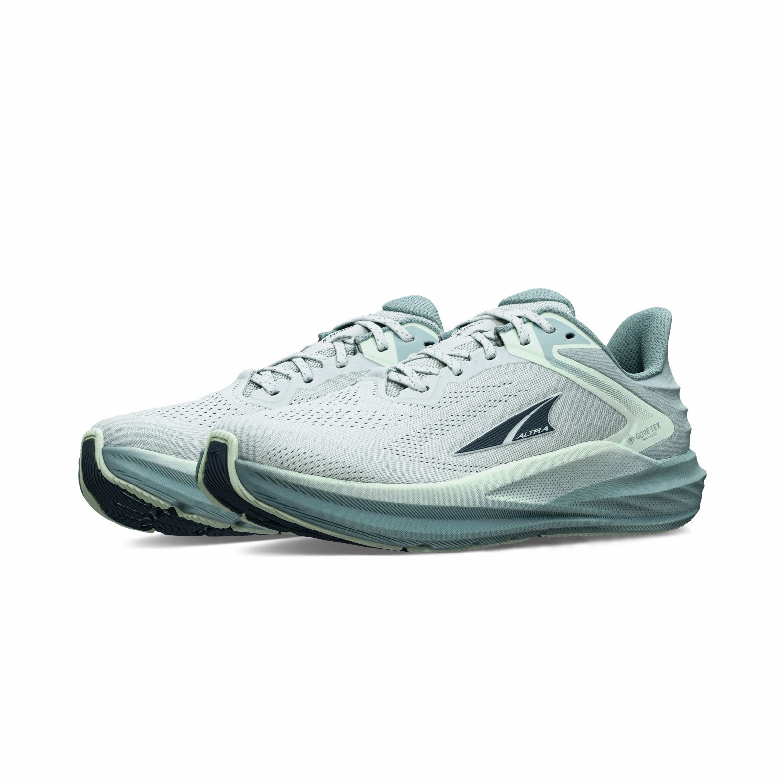 Women's Torin 8 GTX Altra Running Special Offer