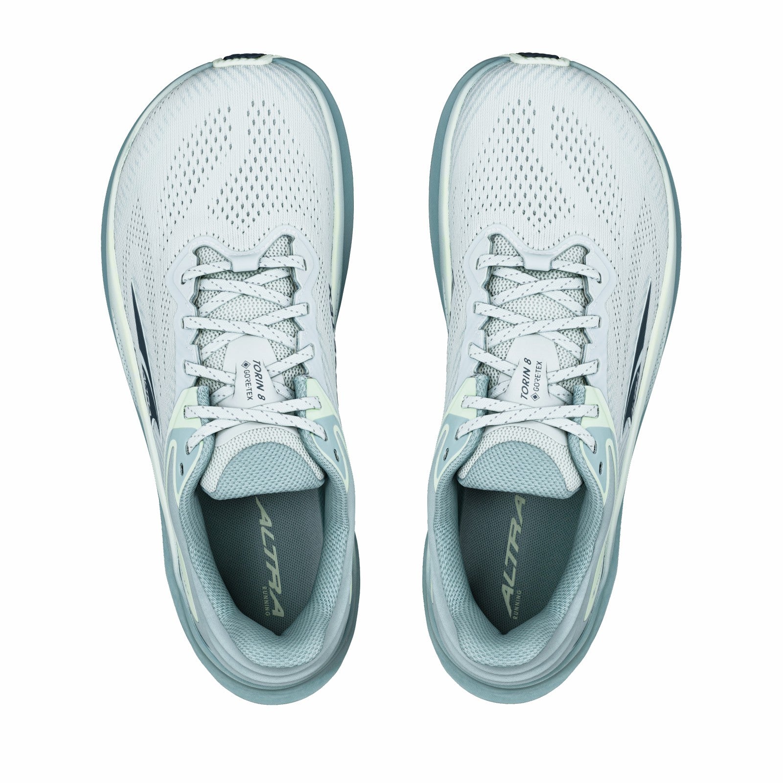 Women's Torin 8 GTX Altra Running Special Offer