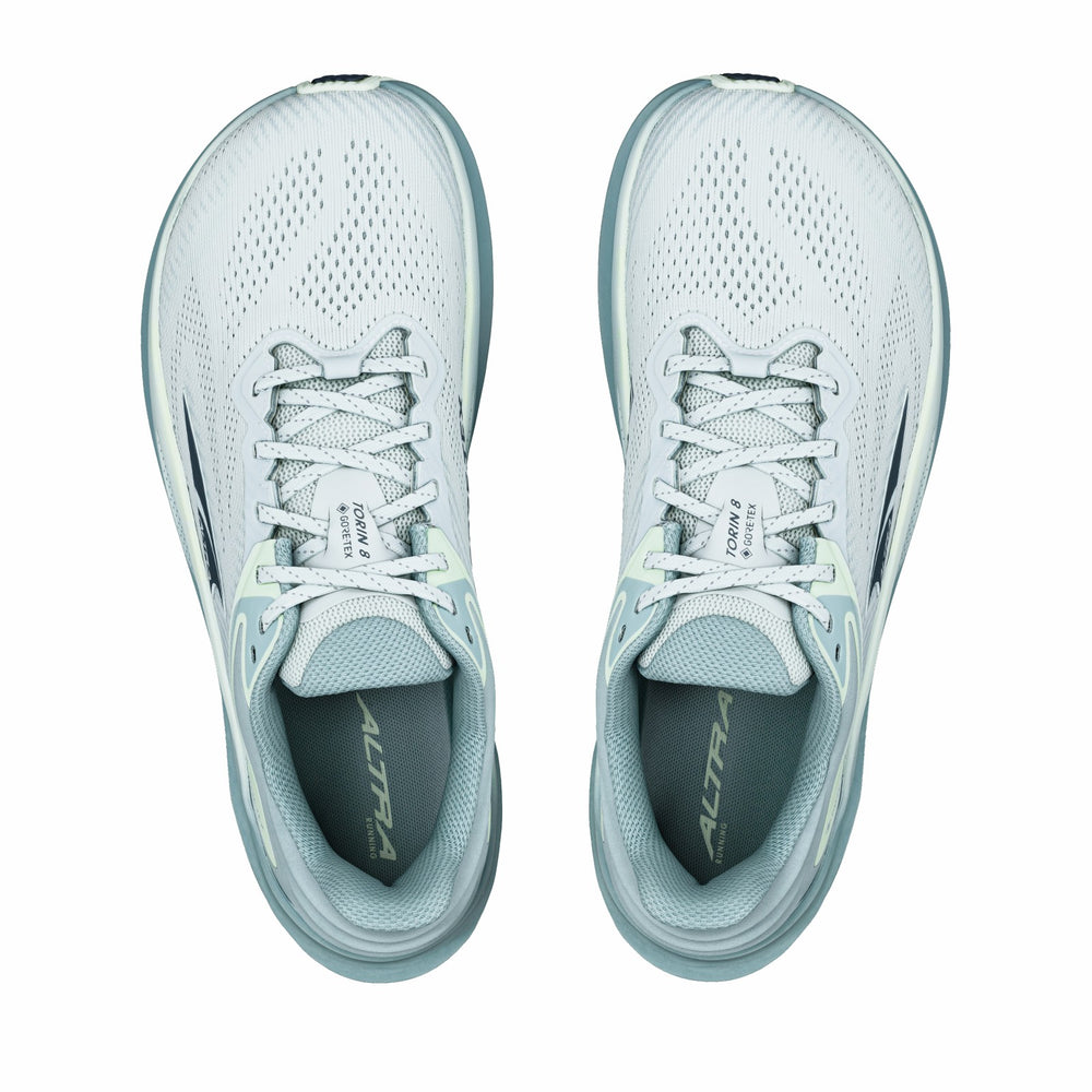 Women's Torin 8 GTX Altra Running Special Offer