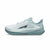 Pastel Teal