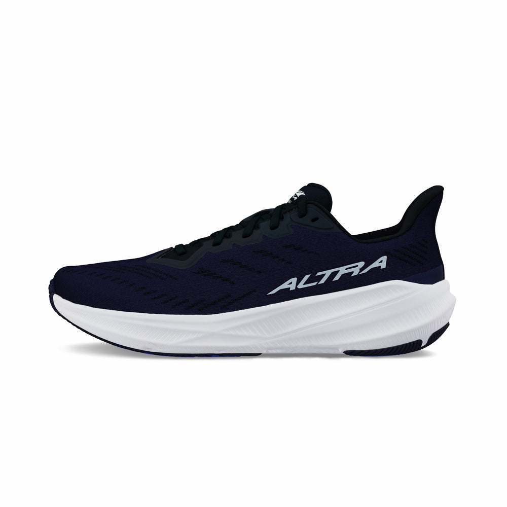 Men's Experience Flow 2 Altra Running Sale