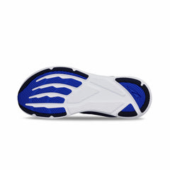Men's Experience Flow 2 Altra Running Sale