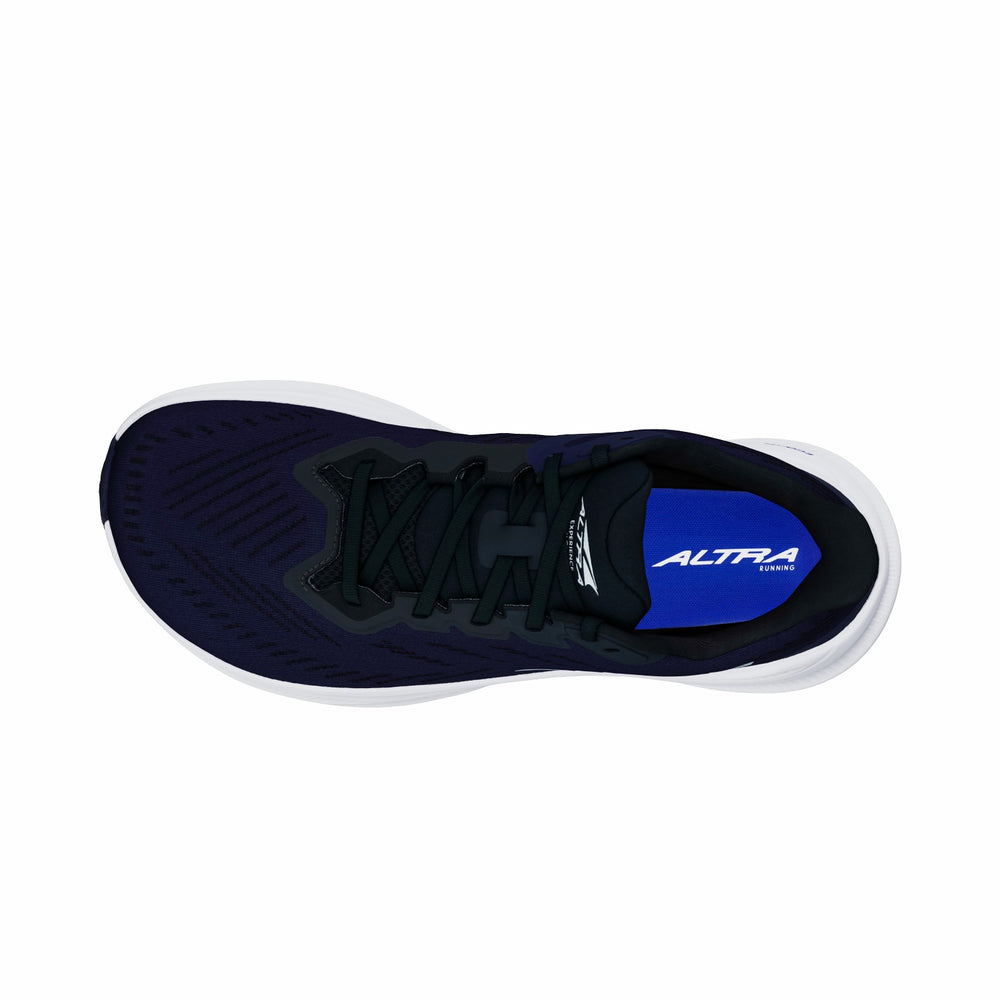 Men's Experience Flow 2 Altra Running Sale