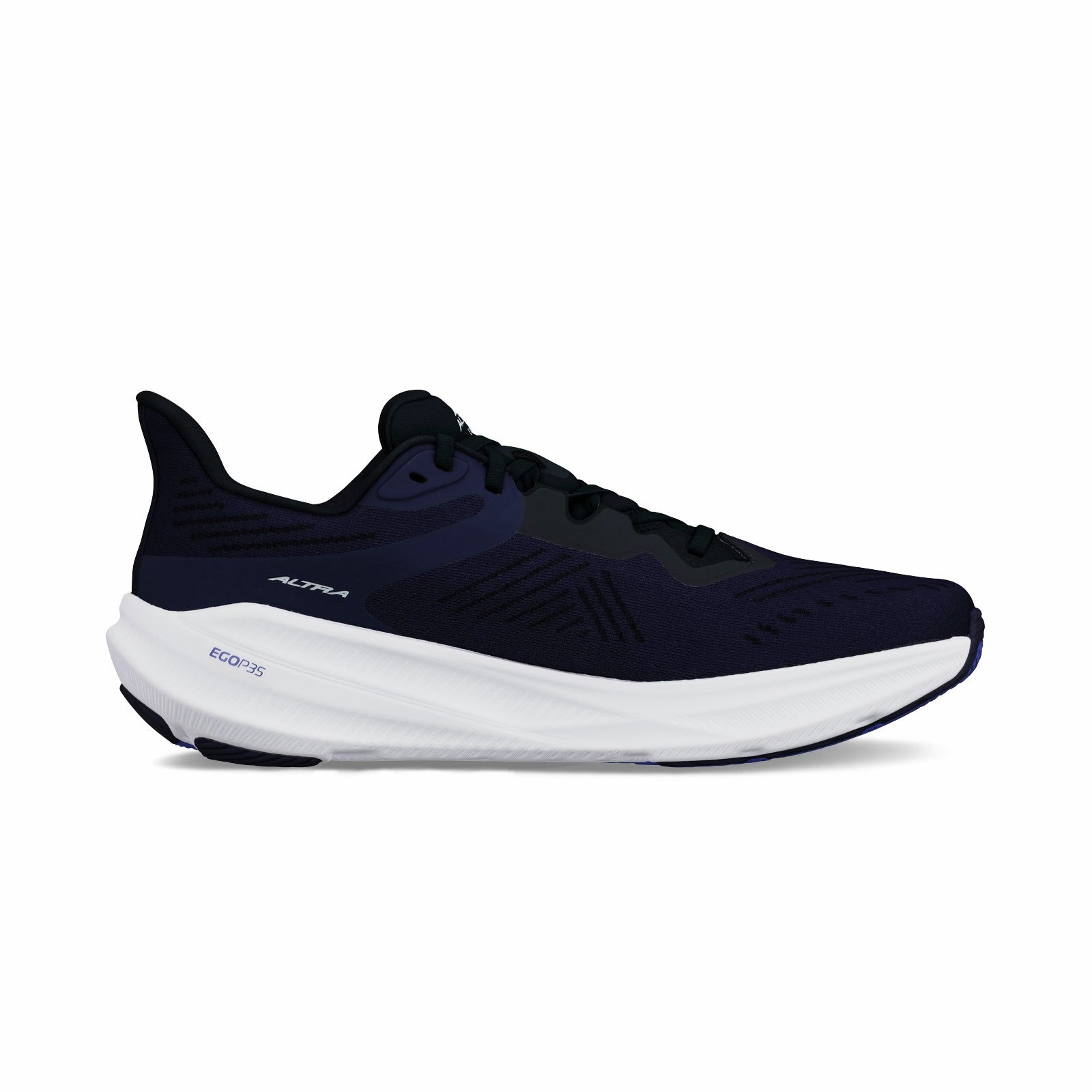 Men's Experience Flow 2 Altra Running Sale
