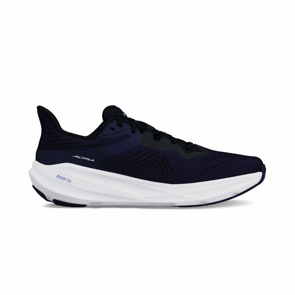 Men's Experience Flow 2 Altra Running Sale