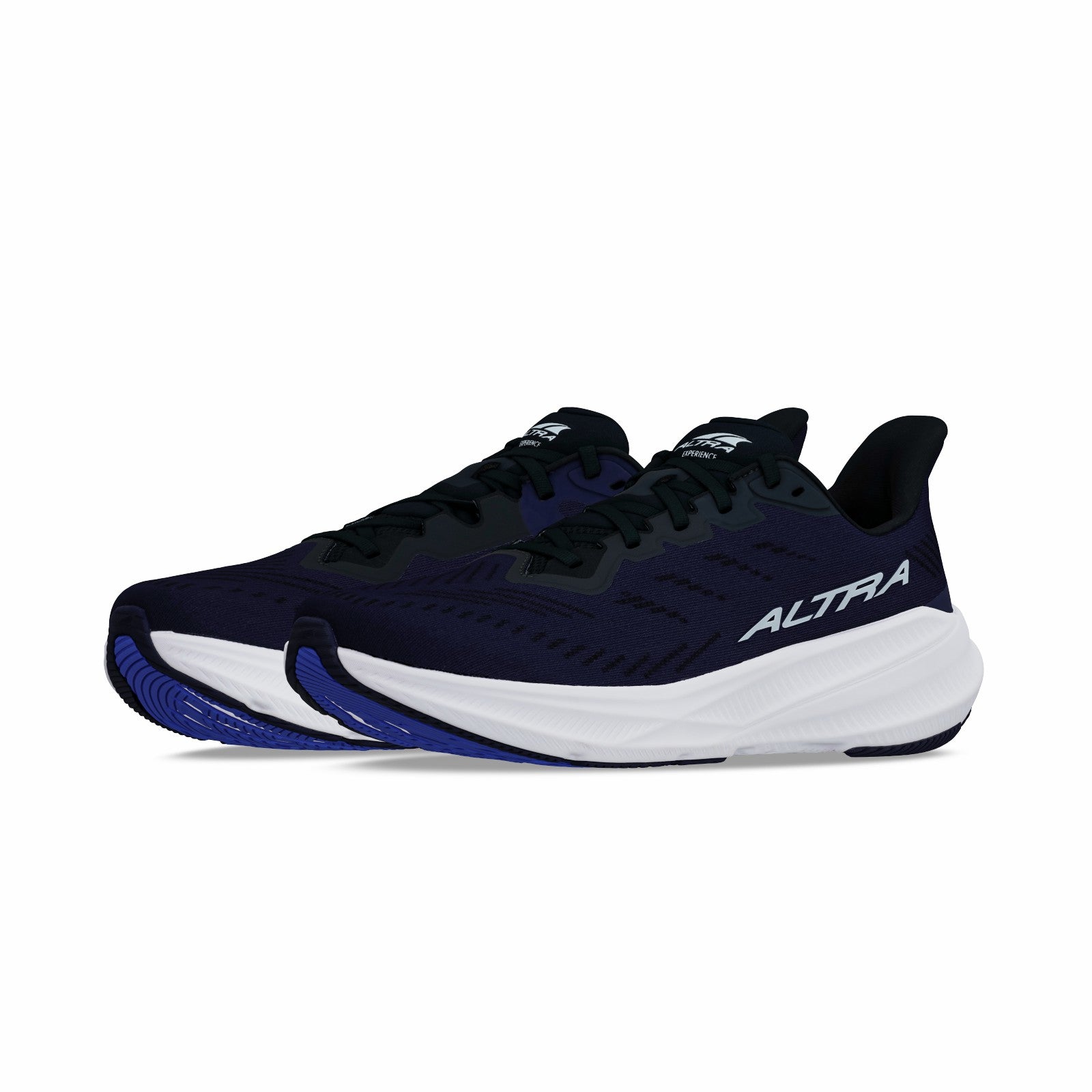 Men's Experience Flow 2 Altra Running Sale