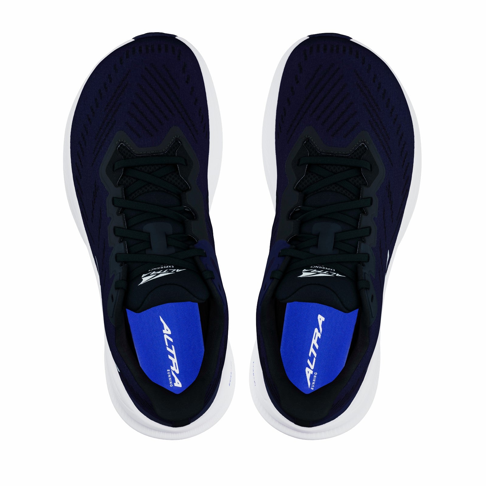 Men's Experience Flow 2 Altra Running Sale