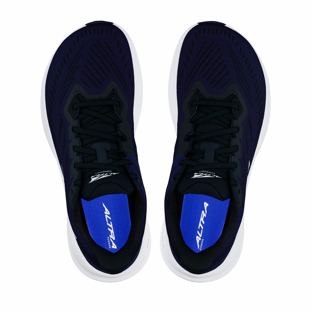 Men's Experience Flow 2 Altra Running Sale