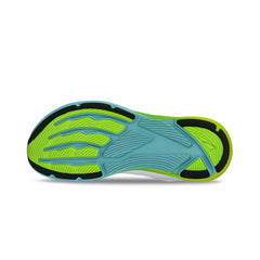 Men's Experience Flow 2 Altra Running Exclusive Deal