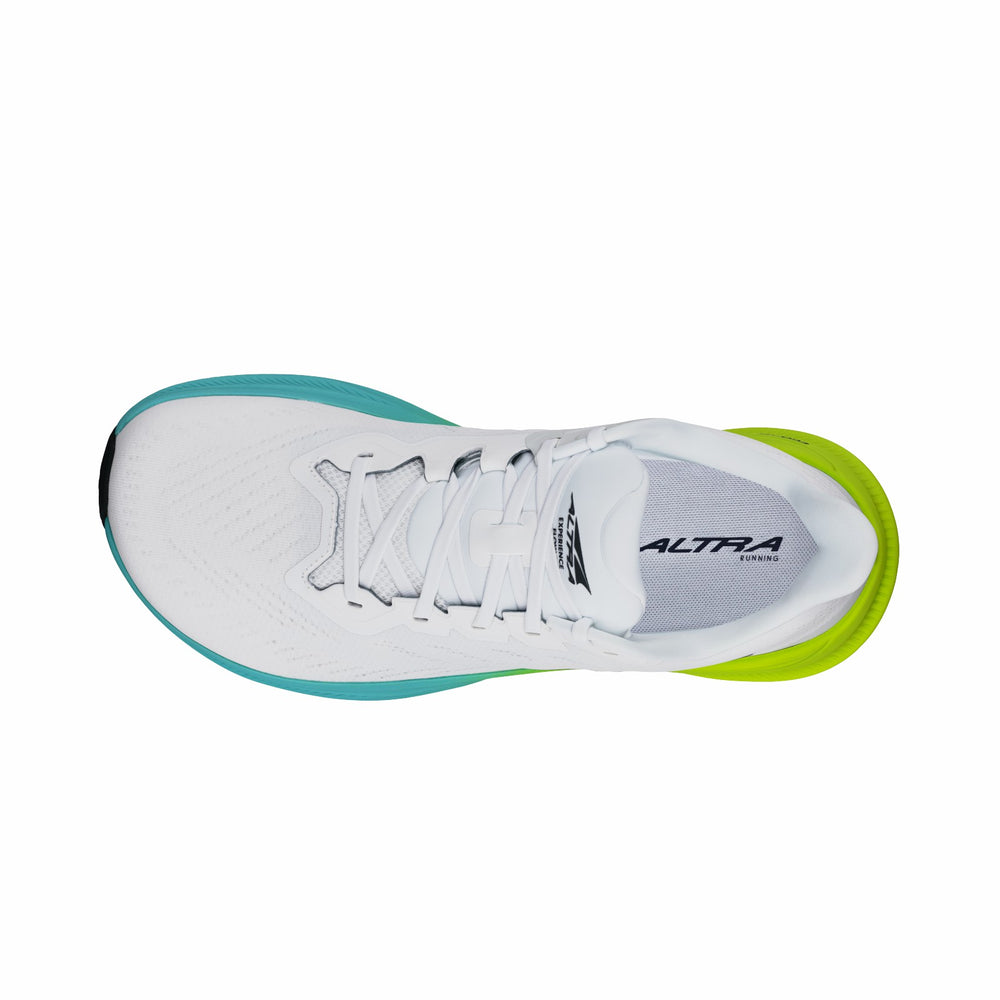 Men's Experience Flow 2 Altra Running Exclusive Deal