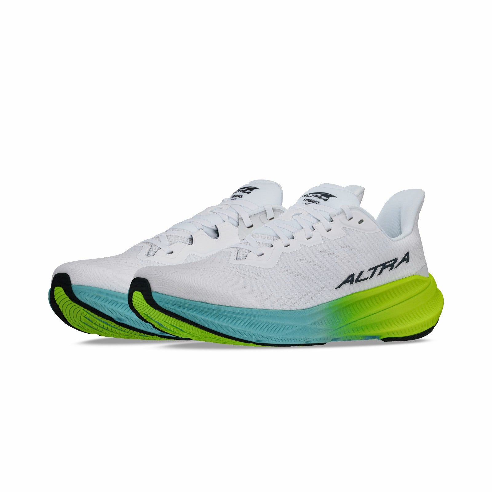 Men's Experience Flow 2 Altra Running Exclusive Deal