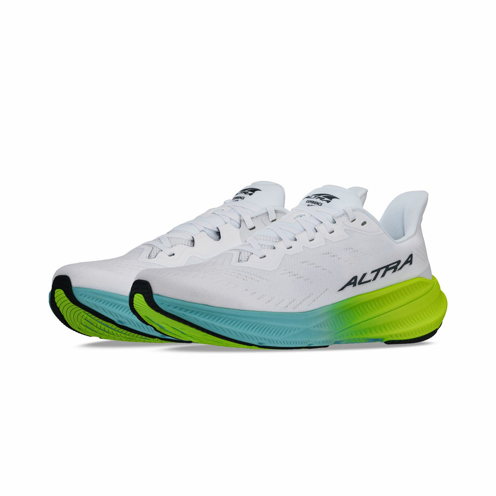 Men's Experience Flow 2 Altra Running Exclusive Deal