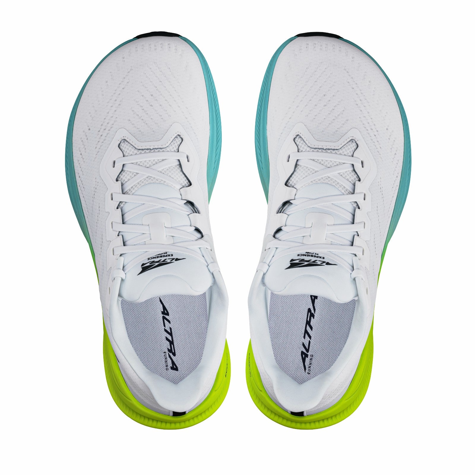Men's Experience Flow 2 Altra Running Exclusive Deal