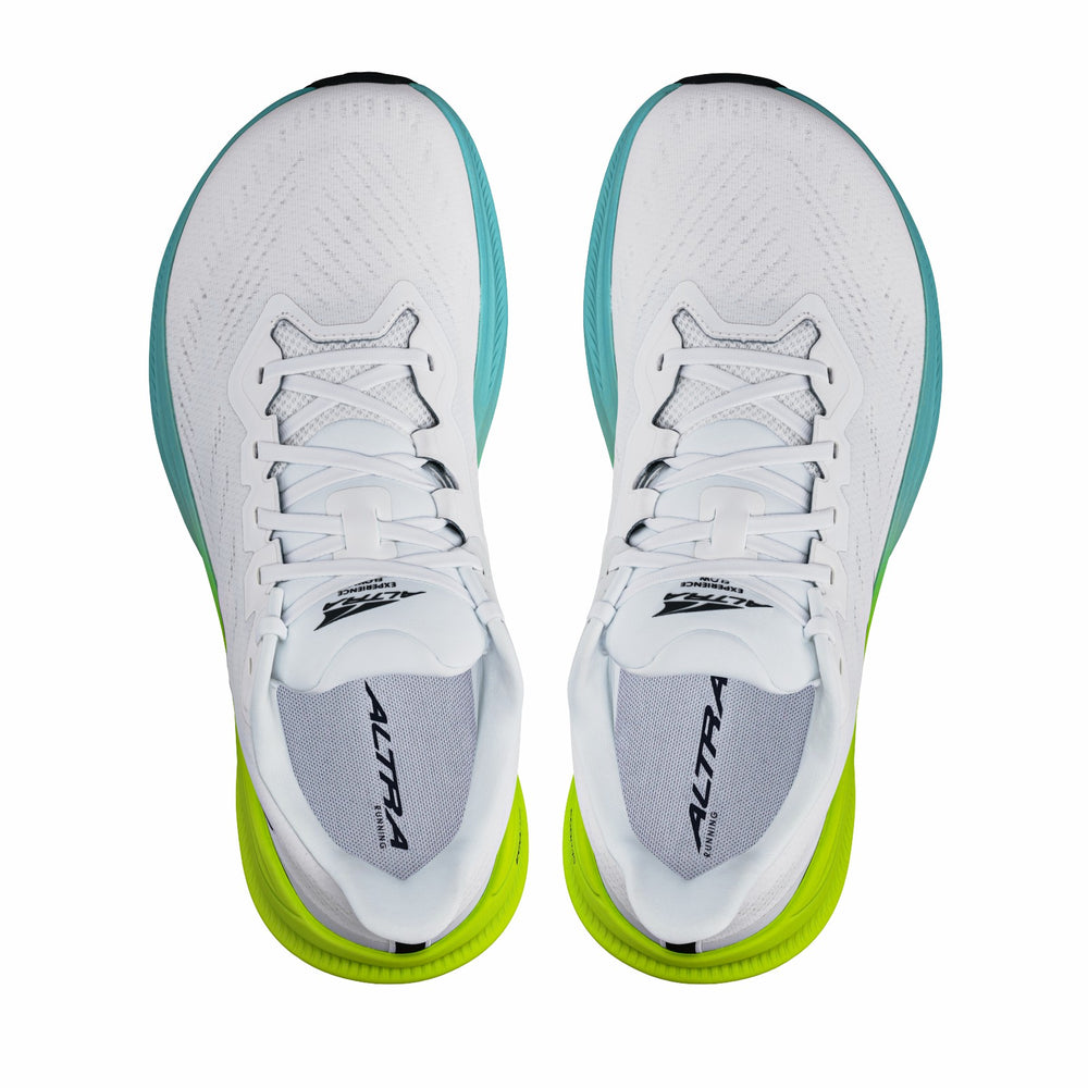 Men's Experience Flow 2 Altra Running Exclusive Deal