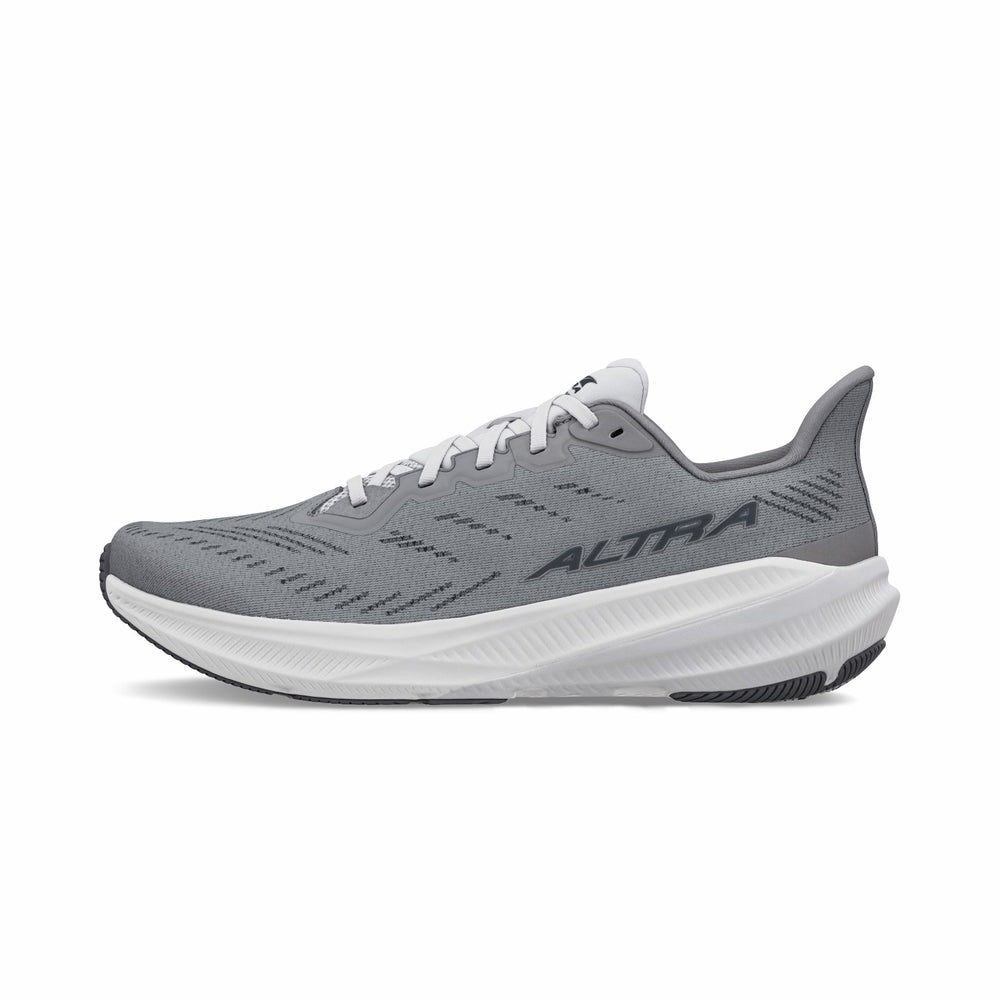 Men's Experience Flow 2 Altra Running Special Offer