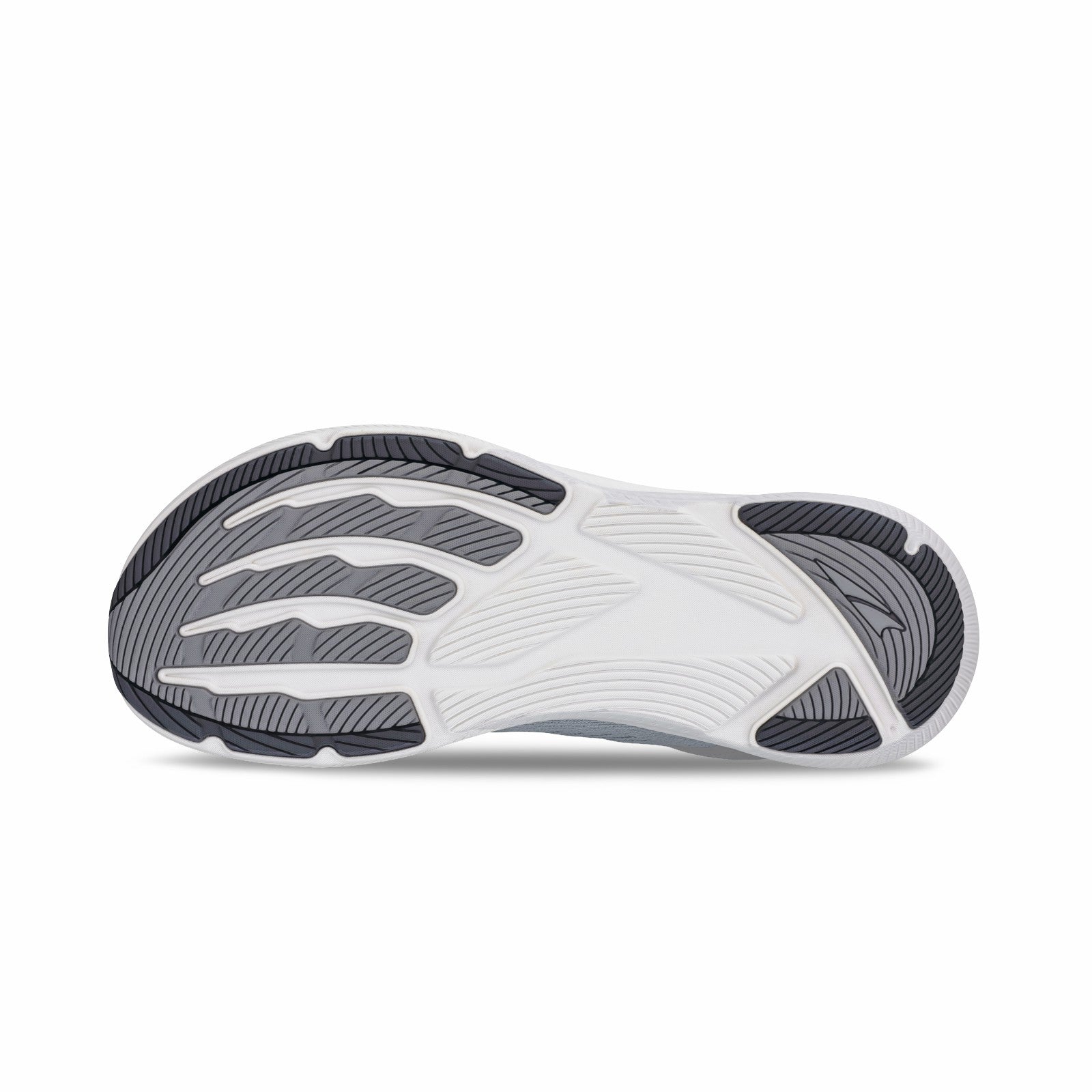 Men's Experience Flow 2 Altra Running Special Offer