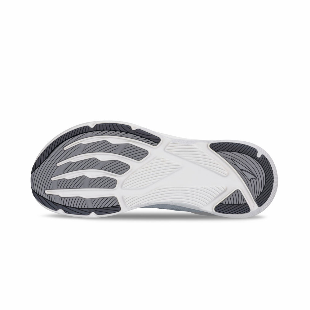 Men's Experience Flow 2 Altra Running Special Offer