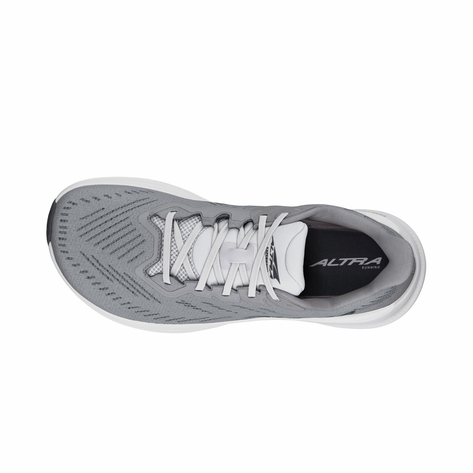 Men's Experience Flow 2 Altra Running Special Offer