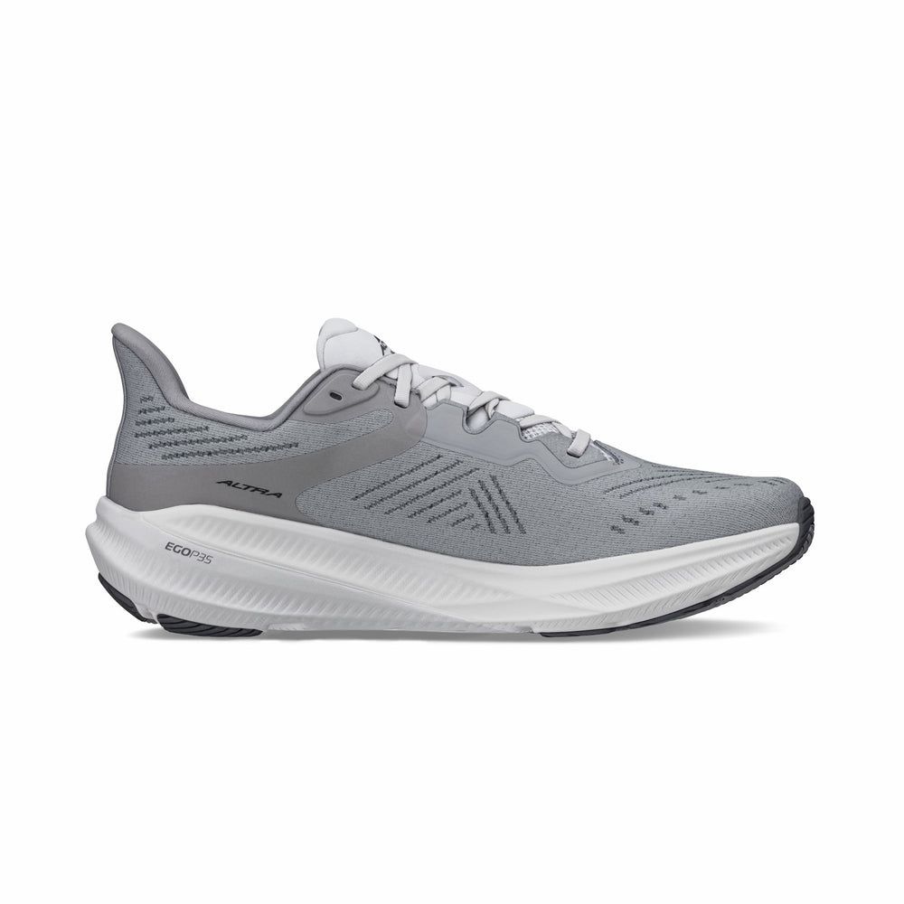 Men's Experience Flow 2 Altra Running Special Offer