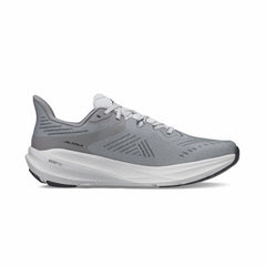 Men's Experience Flow 2 Altra Running Special Offer