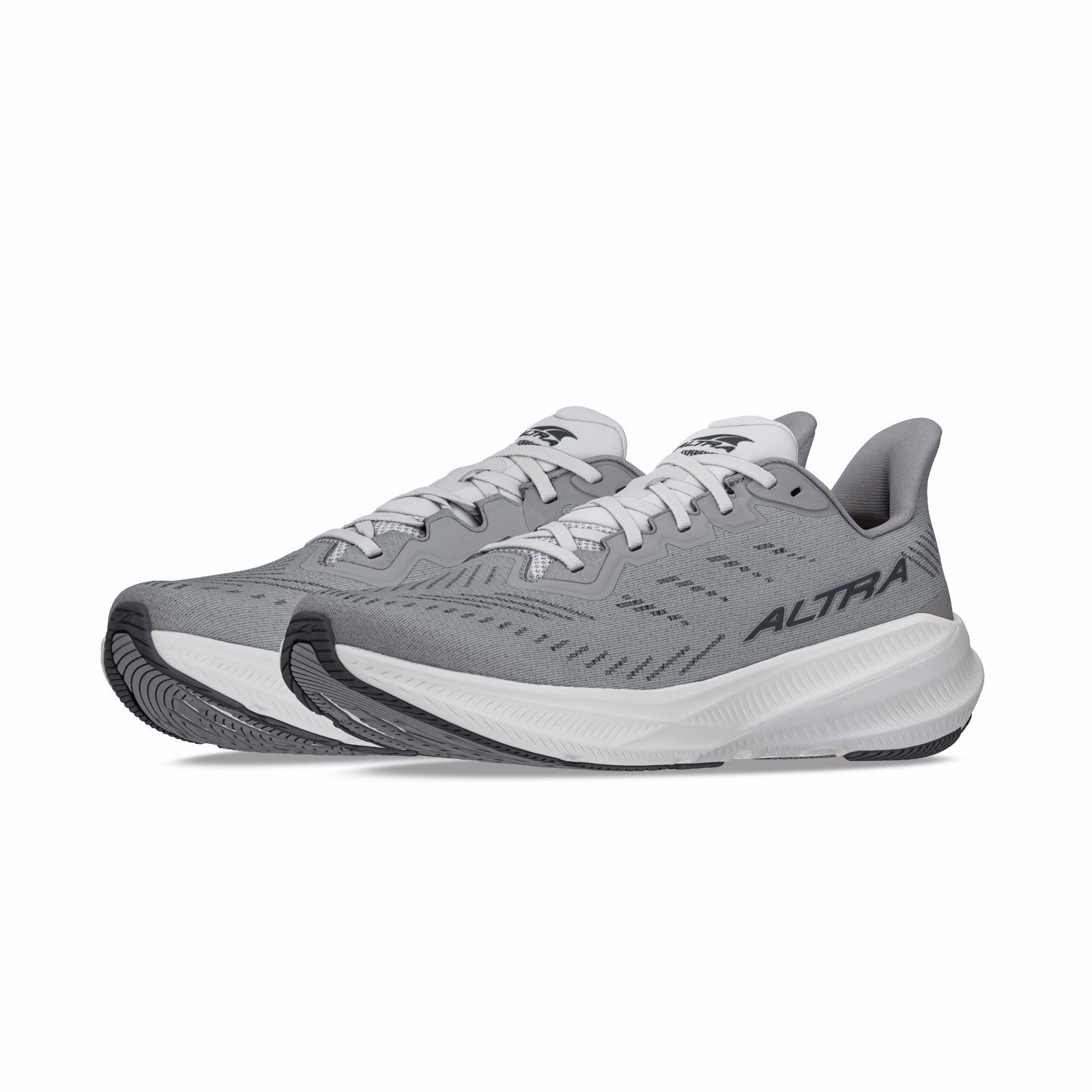 Men's Experience Flow 2 Altra Running Special Offer