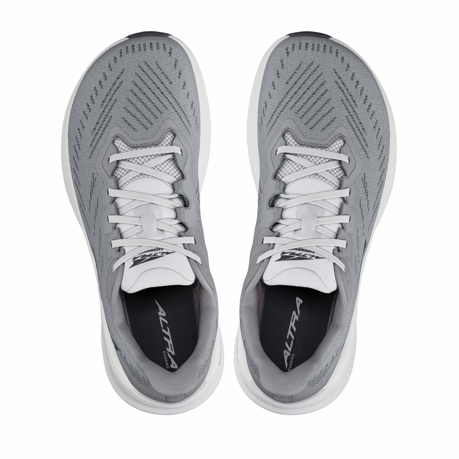 Men's Experience Flow 2 Altra Running Special Offer