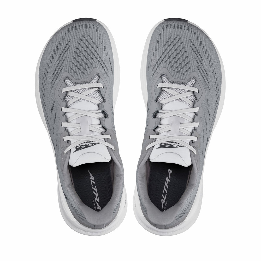 Men's Experience Flow 2 Altra Running Special Offer