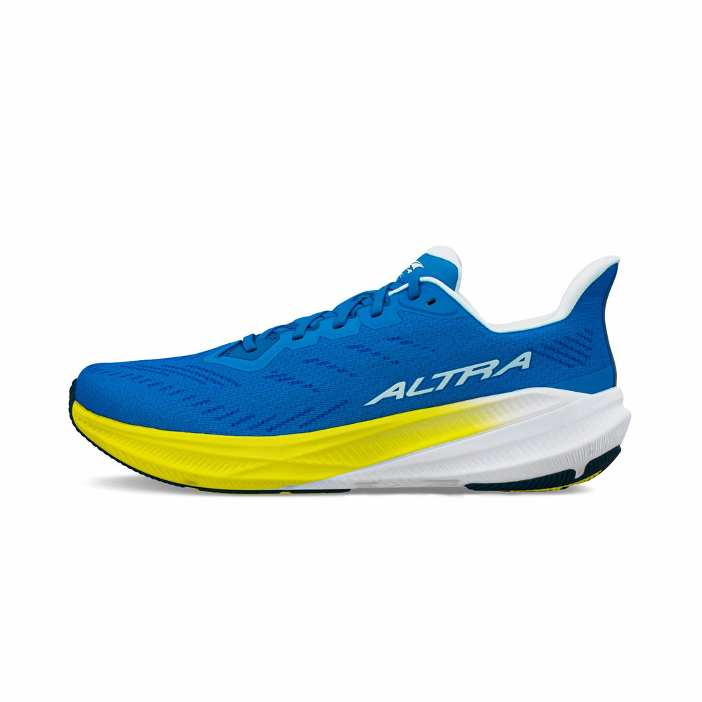 Men's Experience Flow 2 Altra Running Value Deal